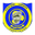 Saint Eloi Lupopo
