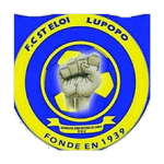 Saint Eloi Lupopo