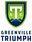 Greenville Triumph