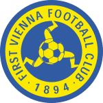 Landesliga - Wien