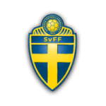 Division 2 - Norrland