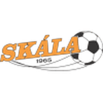 Skála