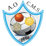 Cercle Mbéri
